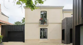 PLAISANCE Bouguenais - Appartement Nantes - PARKING GRATUIT - Image 4