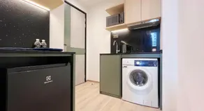 Coliwoo 268 River Valley - CoLiving - Image 3
