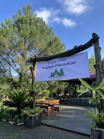 Camp de Katarina - Image 5