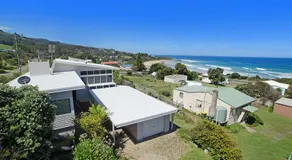 The Dreamery - Image 5