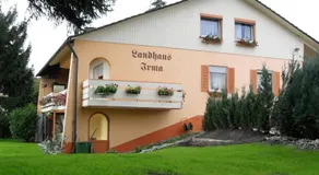 Landhaus Irma - Image 3