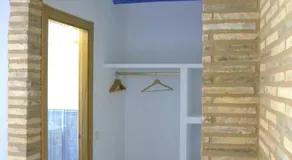 Casa Jabonero - Image 5