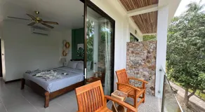 Woodlawn Villas Resort - Image 2