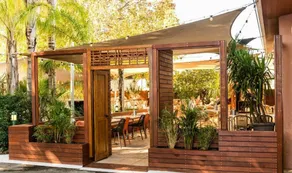 Wattle Grove Motel - Image 3