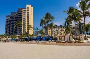 Zuana Beach Resort Santa Marta - Image 3