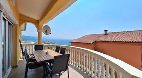 Apartments Kulas - Image 5
