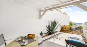 La Santa - Casa Marosenia - Image 4