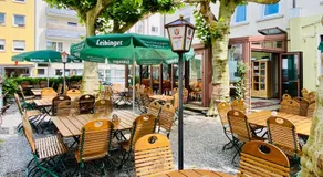 Gasthof Rebstock - Image 2