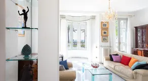 #15 Staywizus -Sea front Villa AC stunning view for 6 people wifi - Image 2