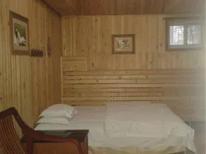 Hong Jing Guest House - Image 4