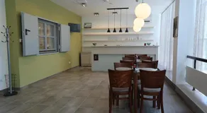 Konačište Grad B&B - Image 3
