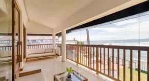 Dickwella Resort and Spa - Image 4