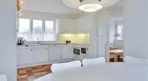 Nice Home In Humble With Sauna - Image 3