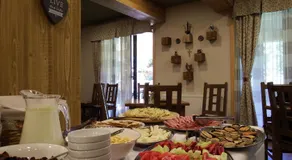 Casa din Vale - Image 5
