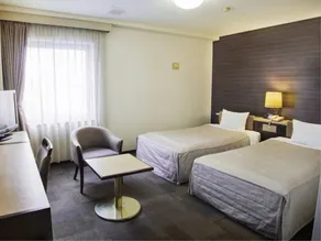 Kadoma Public Hotel - Image 2