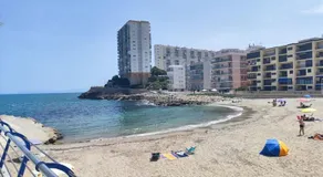 Encantador piso cerca de la playa en Cullera - Image 3