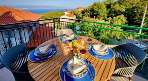 Casa Paola Apartment - Image 3