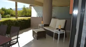 Appartement te huur Vera, Costa Almeria, Andalusia - Image 3