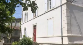 L'Appartement-Studio LMS Radio - Image 4