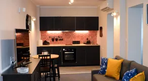 APARTAMENTY VINCI - Image 3