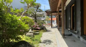 あすかの宿 Azur - Image 5