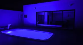 Espaço Lagoa Azul - Image 4