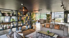 Deakins Place in Nottingham - Image 5