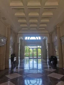 Dalian Chushao Homestay - Image 4