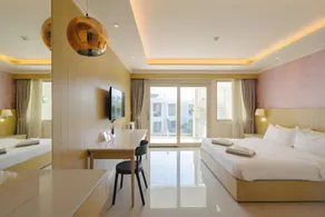 The Sea Cret Hua Hin - Image 2