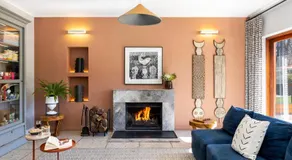 The Peech Hotel - Image 5