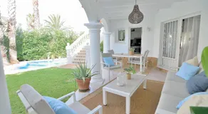 Villa Renoir - Image 2