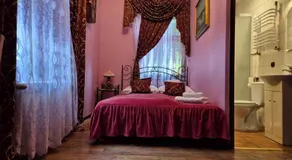 Bocianówka - Image 2