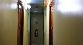 Hostal Cieza - Image 4