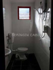 Beringin Cabin - Private Pool & BBQ - Image 4