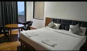 kanchan kutir villa - Image 2