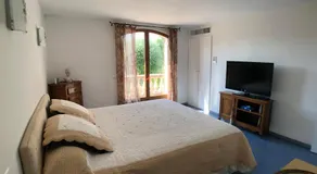 Villa des Pies - Image 2
