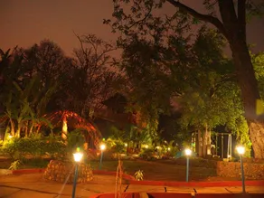 Dandeli Rangers Camp - Image 4