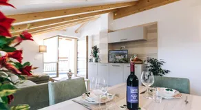 Residence Paulserhof - Image 2