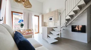 Slow Home Apartments - Image 2