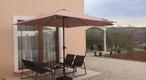 Vinea Nature - Image 5