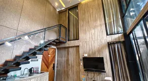 Ohana Suites Yogyakarta - Image 4