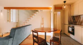 Oporto Maison Palace - Image 2