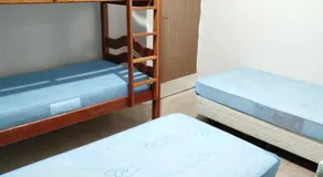 Home in Family - Image 5