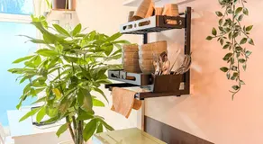 Urban Capsule - Image 4