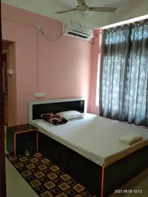 Hotel Inara - Image 2