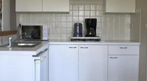't Gulpdal Hotel Voeren-Teuven - Image 3