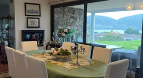Casa h'á Vista - Image 5