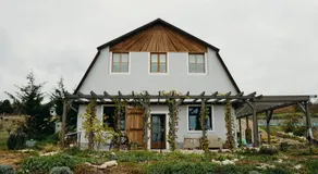 TÉGED VÁRTALaK - Image 4