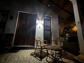 Singha Holiday Bungalow - Image 4
