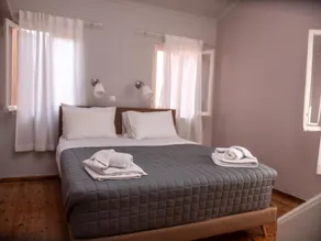 CAMPIELLO apt by LOC HOSPITALITY - Image 2